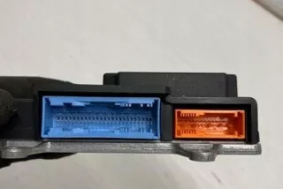 30724652 Блок AirBag Volvo S40 2 Арт e12272982, вид 3