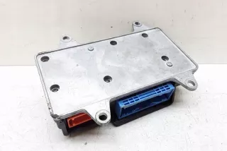 8697679 Блок AirBag Volvo S40 2 Арт e12272980, вид 1