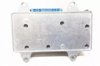 8697679 Блок AirBag Volvo S40 2 Арт e12272970, вид 1