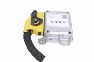 1EA959655EJ Блок AirBag Skoda Enyaq Арт e12272741, вид 2