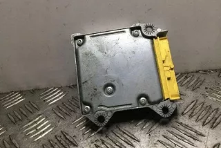 1K0909605C Блок AirBag Seat Toledo 3 Арт e12272733, вид 1