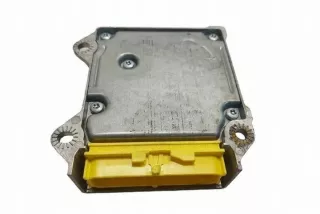 1K0909605T Блок AirBag Seat Toledo 3 Арт e12272721, вид 3