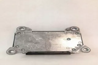 32221372 Блок AirBag Polestar 2 Арт e12272578, вид 2