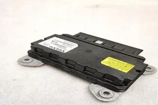 32221372 Блок AirBag Polestar 2 Арт e12272576, вид 2