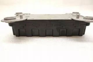 32221372 Блок AirBag Polestar 2 Арт e12272576, вид 3
