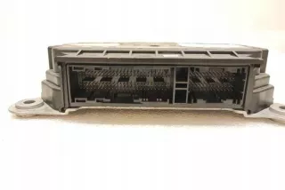 32221372 Блок AirBag Polestar 2 Арт e12272576, вид 5