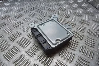 9823741380 Блок AirBag Peugeot 208 2 Арт e12272566, вид 2