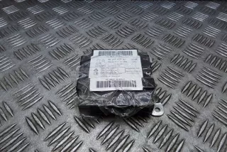 9823741380 Блок AirBag Peugeot 208 2 Арт e12272566, вид 4