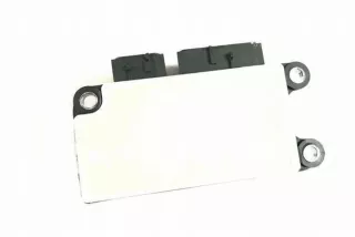 13589413 Блок AirBag Opel Astra J Арт e12272432, вид 3