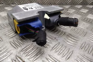 13251081 Блок AirBag Opel Astra L Арт e12272403, вид 1