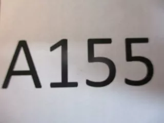 8635A393 Блок AirBag Mitsubishi Space Star 1 Арт e12272337, вид 4