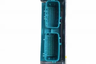 95910F1070 Блок AirBag Kia Sportage 4 Арт e12272038, вид 1