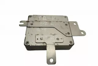 39790S10G020M1 Блок AirBag Honda CR-V 2 Арт e12271951, вид 1