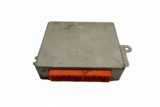 39790S10G020M1 Блок AirBag Honda CR-V 2 Арт e12271951, вид 2