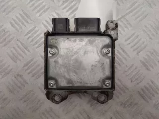 FR3T14B321AF Блок AirBag Ford Mustang 6 Арт e12271925, вид 4