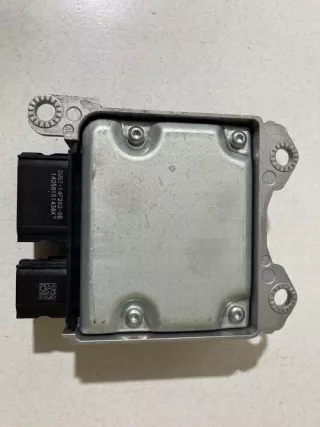 FR3T-14B321-AF Блок AirBag Ford Mustang 6 Арт e12271923, вид 2