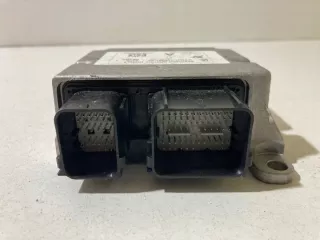 FR3T-14B321-AF Блок AirBag Ford Mustang 6 Арт e12271923, вид 4