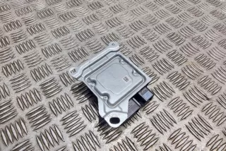 BS7T14B321AD Блок AirBag Ford Mondeo 4 Арт e12271900, вид 2
