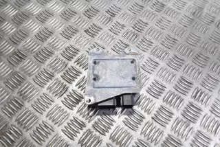 H1BT14B321AH Блок AirBag Ford Fiesta 7 Арт e12271849, вид 3