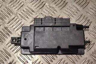 31938502601K Блок AirBag BMW X5 F15 Арт e12271732, вид 1