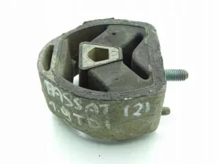 8D0399151H Подушка крепления КПП Volkswagen Passat B5 Арт e12271721, вид 1