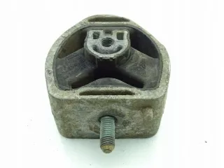 8D0399151H Подушка крепления КПП Volkswagen Passat B5 Арт e12271721, вид 2