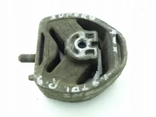 8D0399151H Подушка крепления КПП Volkswagen Passat B5 Арт e12271717, вид 1