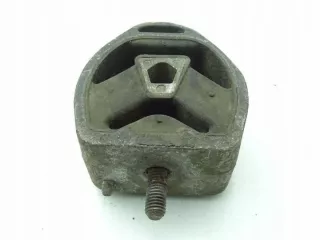 8D0399151H Подушка крепления КПП Volkswagen Passat B5 Арт e12271717, вид 2