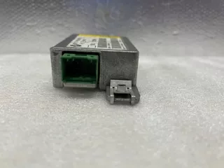 65776920470 Блок AirBag BMW 7 E65/E66 Арт e12271646, вид 2