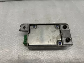 65776920470 Блок AirBag BMW 7 E65/E66 Арт e12271646, вид 3
