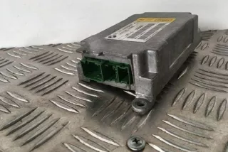 6939287 Блок AirBag BMW 5 E60/E61 Арт e12271600, вид 1