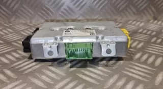 6957760 Блок AirBag BMW 5 E60/E61 Арт e12271598, вид 2
