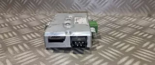 6957760 Блок AirBag BMW 5 E60/E61 Арт e12271598, вид 3