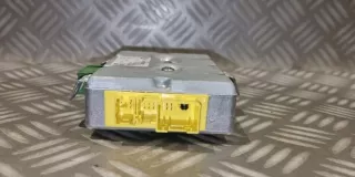 6957760 Блок AirBag BMW 5 E60/E61 Арт e12271598, вид 4