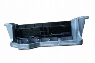 6577918443202 Блок AirBag BMW 1 E81/E82/E87/E88 Арт e12271416, вид 2