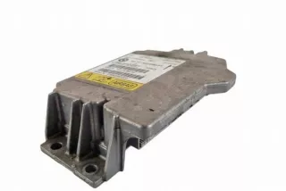 0285010064 Блок AirBag BMW 1 E81/E82/E87/E88 Арт e12271396, вид 3
