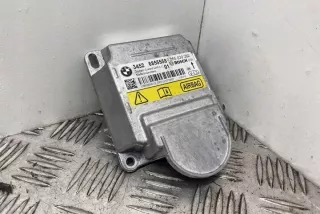 6855558 Блок AirBag BMW 1 F20/F21 Арт e12271376, вид 2