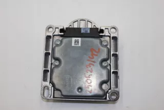 6868253 12725339151 Блок AirBag BMW 1 F20/F21 Арт e12271364, вид 2