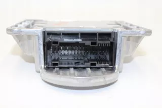6868253 12725339151 Блок AirBag BMW 1 F20/F21 Арт e12271364, вид 3