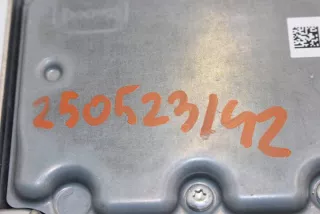 6868253 12725339151 Блок AirBag BMW 1 F20/F21 Арт e12271364, вид 4