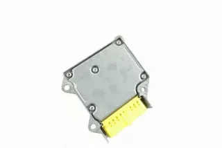 8R0959655F Блок AirBag Audi Q5 1 Арт e12271342, вид 3
