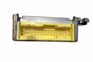 4B0959655M Блок AirBag Audi A6 C7 (S6,RS6) Арт e12271302, вид 1