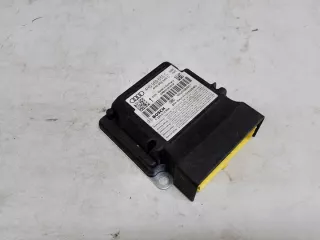 4H0959655C Блок AirBag Audi A6 C7 (S6,RS6) Арт e12271294, вид 2