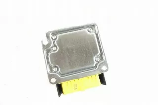 4H0959655C Блок AirBag Audi A6 C7 (S6,RS6) Арт e12271292, вид 2