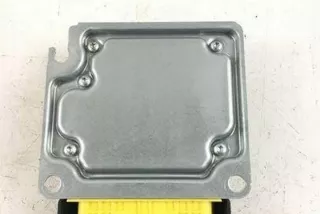 4H0959655H Блок AirBag Audi A6 C7 (S6,RS6) Арт e12271282, вид 1