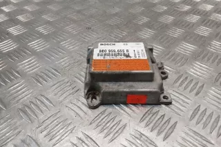 8E0959655B Блок AirBag Audi A4 B6 Арт e12271264, вид 3
