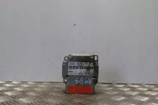 8E0959655G Блок AirBag Audi A4 B7 Арт e12271256, вид 1