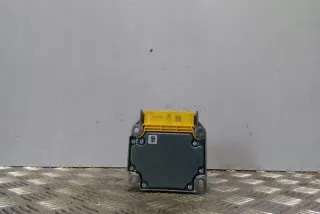 8E0959655G Блок AirBag Audi A4 B7 Арт e12271256, вид 2