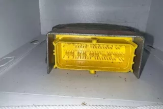 8E0959655G Блок AirBag Audi A4 B7 Арт e12271246, вид 2