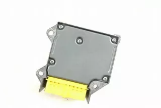 8K0959655P Блок AirBag Audi A4 B8 Арт e12271236, вид 1